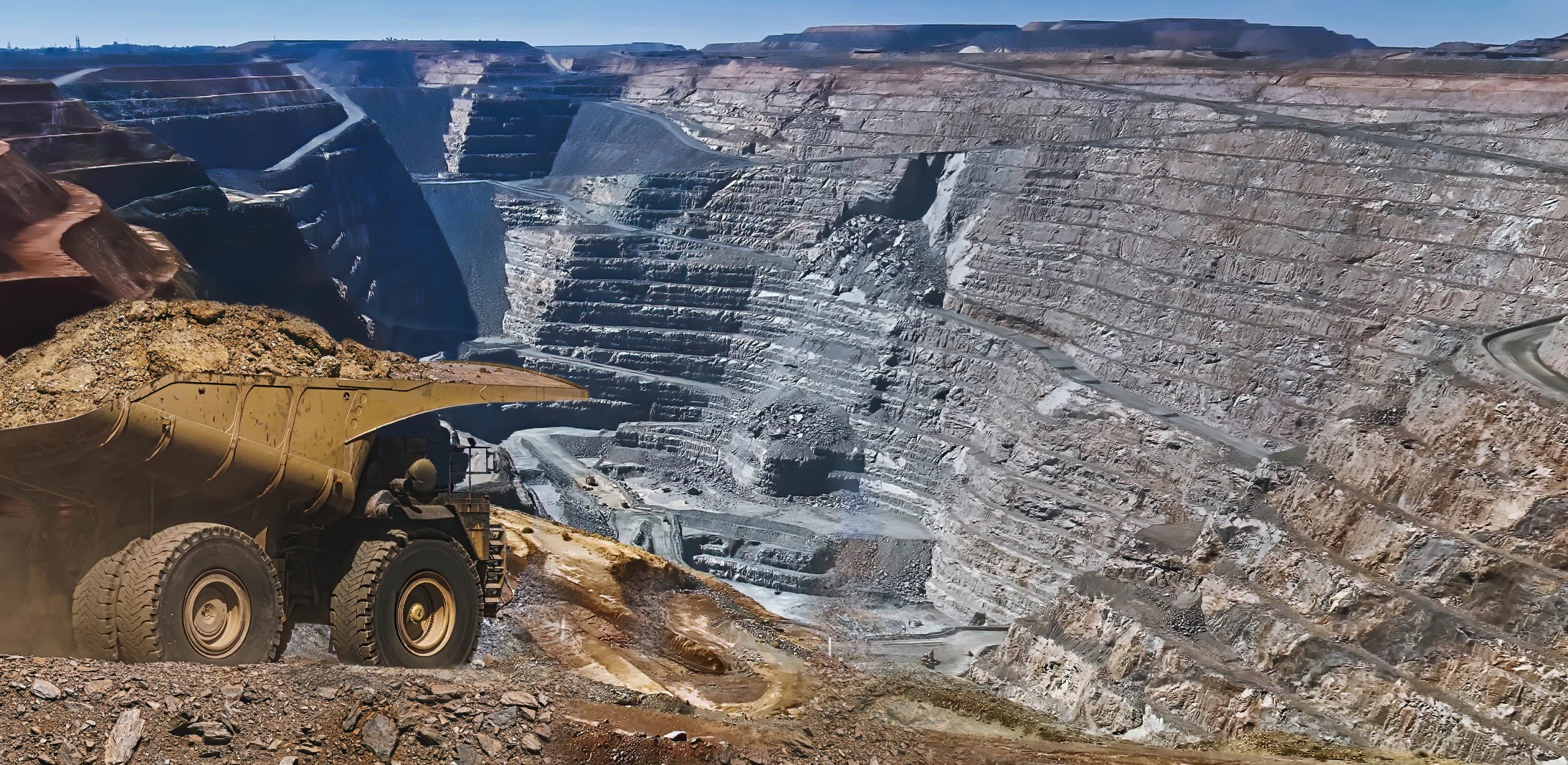 Ege İhracatçı Birlikleri, 2025 yılının ilk ayında 1 milyar 476