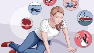 AFSÜ Tıp Fakültesi Nöroloji Ana Bilim Dalından Dr. Öğr. Üyesi