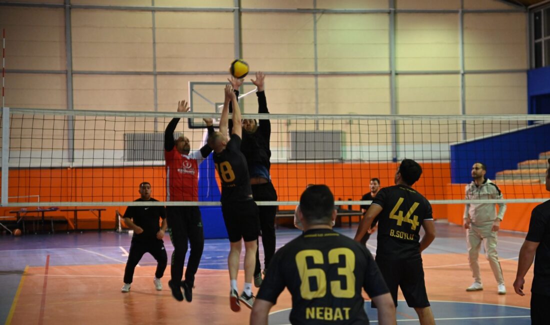 Emirdağ Belediyesi tarafından Gurbetin Başkenti Emirdağ'dan Avrupa'ya Göçün 60. Yılı