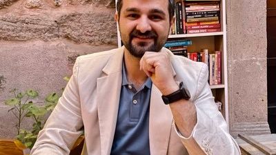 Okullarda ikinci dönemin başlaması ve öğrencilerin ders başı yapmasının ardından