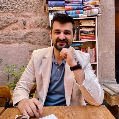 Okullarda ikinci dönemin başlaması ve öğrencilerin ders başı yapmasının ardından