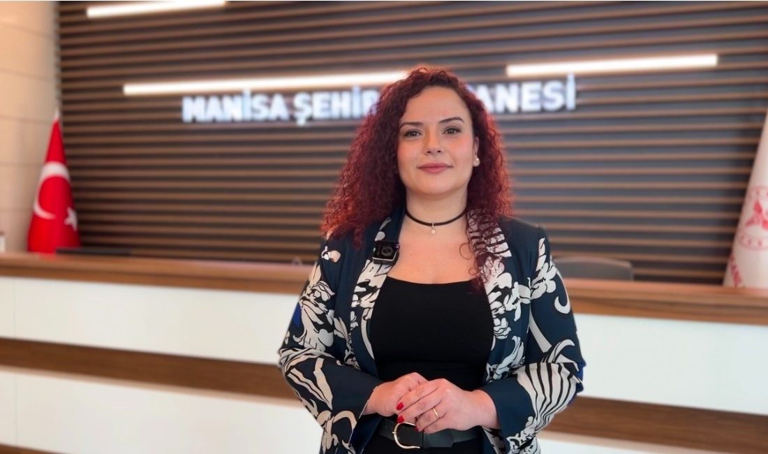 Uzmanından sarı serum açıklaması: Faydadan çok zarar getirebilir Halk arasında 'sarı serum' ve 'atom' diye bilinen serumlar hakkında