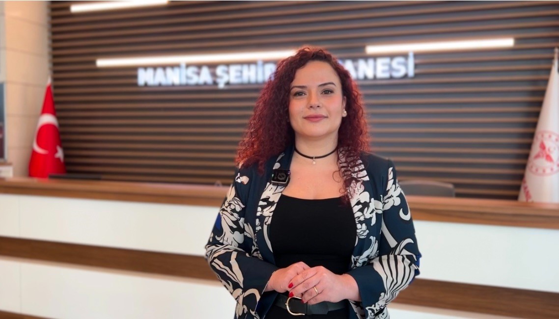 Halk arasında 'sarı serum' ve 'atom' diye bilinen serumlar hakkında