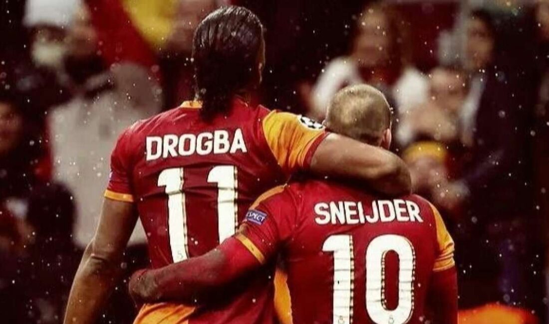 Galatasaray FIFA ve UEFA'ya Mourinho'yu şikayet edeceğini duyurdu. Mourinho derbinin