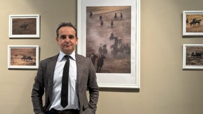 Afyon Kocatepe Üniversitesi (AKÜ) Güzel Sanatlar Fakültesi (GSF), 18 ve