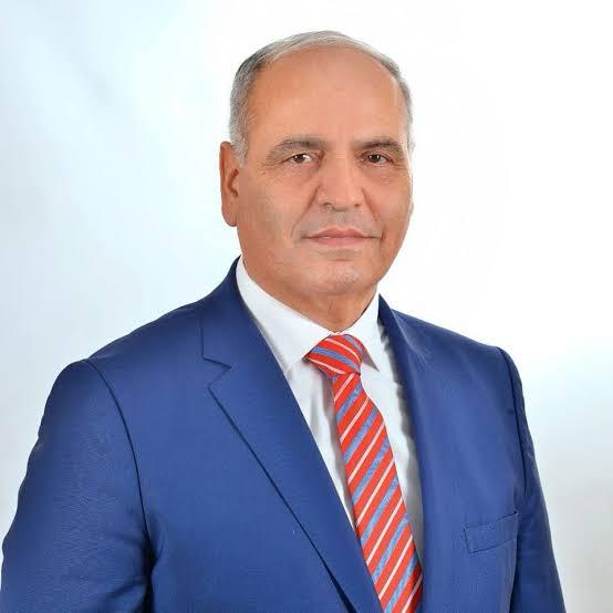 Geçtiğimiz günlerde beldede ikamet eden öğrencilerden 2024-2025 eğitim öğretim yılında