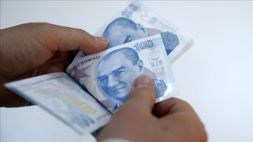 
Konfederasyon, Ankara Sosyal Bilimler Üniversitesi işbirliğiyle 24 Şubat'ta "Hukuki, Ekonomik