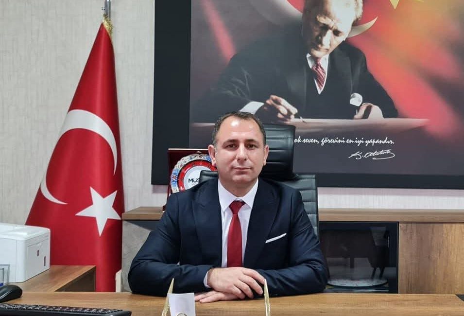 Afyonkarahisar Ticaret İl Müdürlüğü bünyesinde kurulu olan ve tüketici haklarıyla