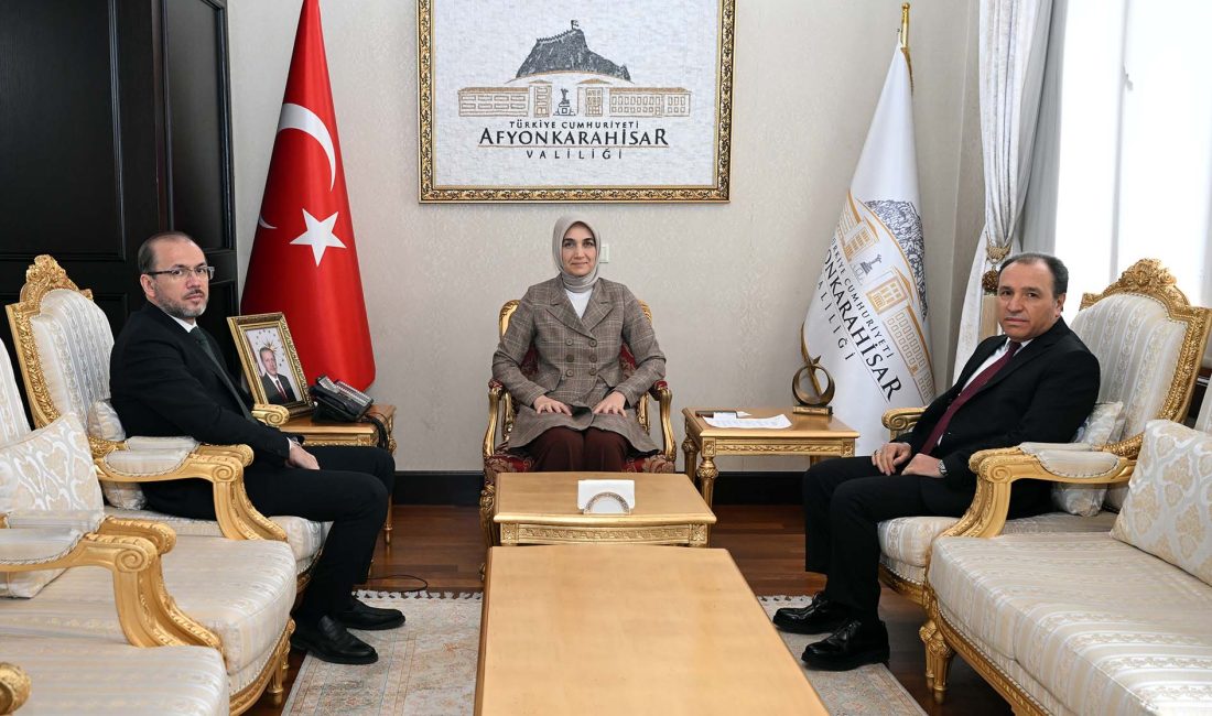 Öğrencilerin istihdam edilebilirliği arttırılarak; öğrencilere bilgi, beceri, çalışma alışkanlığı ve