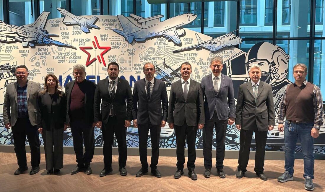 AFSÜ Rektörü Prof. Dr. Nurullah Okumuş, AFSÜ öğrencilerinin eğitimlerini destekleyecek