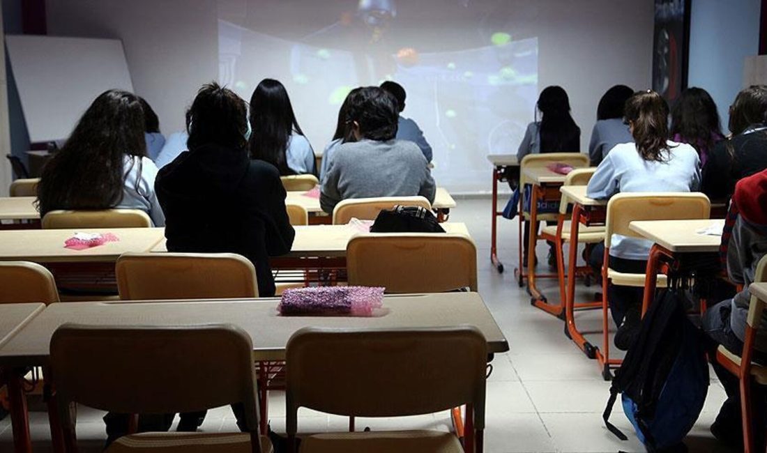 Sosyal Yardımlaşma ve Dayanışma Vakfı, Afyonkarahisar merkez, merkeze bağlı kasaba