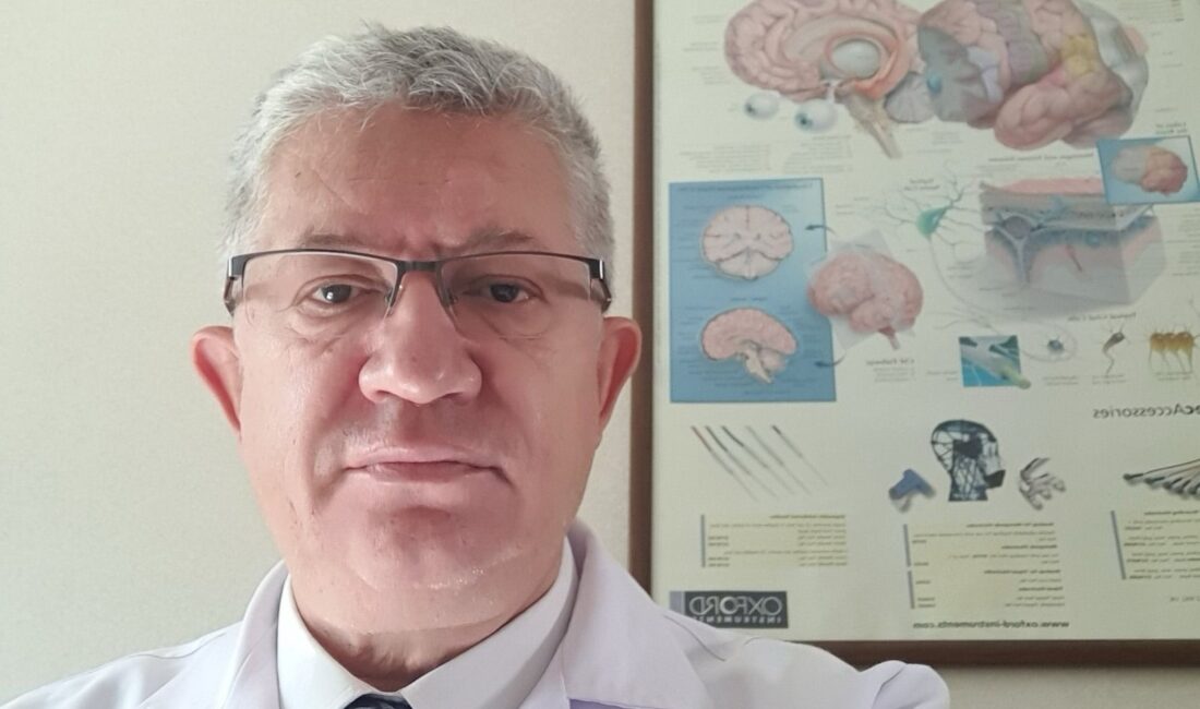 Afyonkarahisar siyasetinin iki ismi Cumhuriyet Halk Partili Belediye Meclis Üyesi