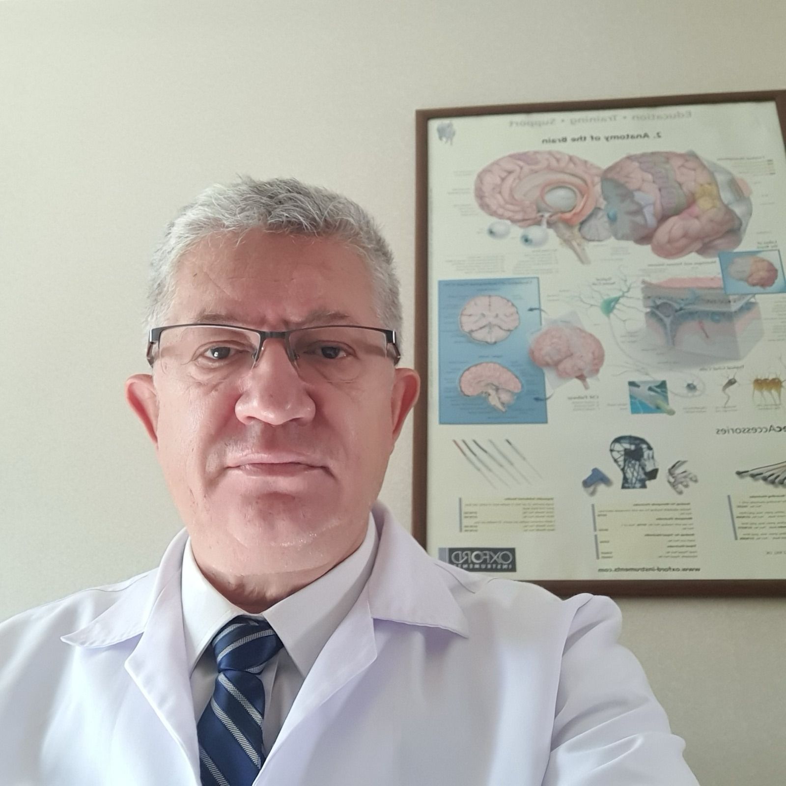 Afyonkarahisar siyasetinin iki ismi Cumhuriyet Halk Partili Belediye Meclis Üyesi
