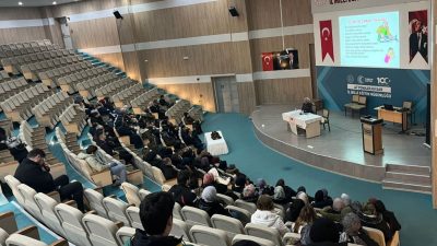 Okullar açıldı, kantinlerde sağlıklı koşulların sağlanması için ilgili kurumlar harekete