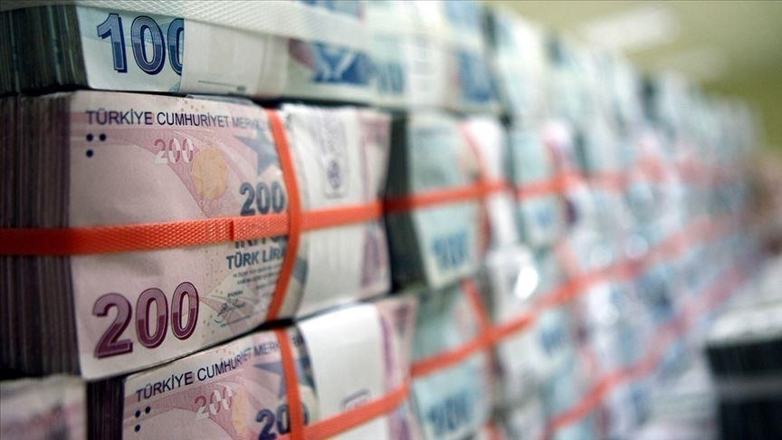 
Reel efektif döviz kuru endeksi, Ocak 2025'te TÜFE bazında 2,97