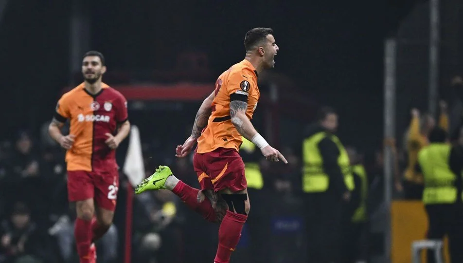 Türkiye Futbol Federasyonu (TFF) Hukuk Müşavirliği, 8 Süper Lig kulübünü