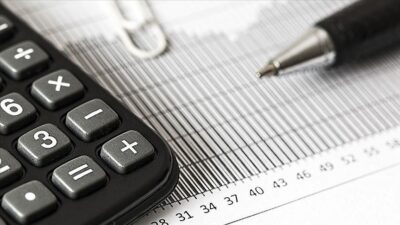 Mükelleflerin, bu yıla ilişkin hesap döneminin birinci, ikinci ve üçüncü