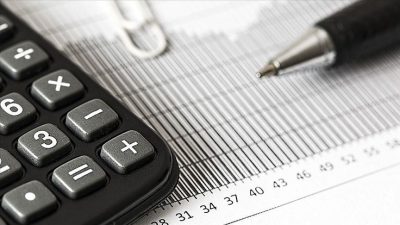 Türkiye'deki gelir vergisi mükellefi sayısı 2024'te bir önceki yıla göre