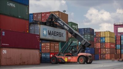 SETBİR Yönetim Kurulu Başkanı Coşkun, süt üretiminde yaşanan artışın, bu