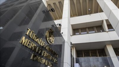 Türkiye Cumhuriyet Merkez Bankası (TCMB), Kur Korumalı Mevduat (KKM) hesaplarından