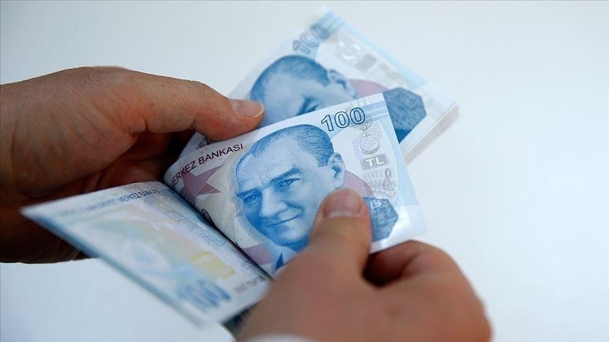 Aile ve Sosyal Hizmetler Bakanı Mahinur Özdemir Göktaş, Şubat ayına