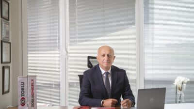 Zorlu Enerji Osmangazi Elektrik Perakende, elektrik tüketimini yenilenebilir enerji kaynaklarından