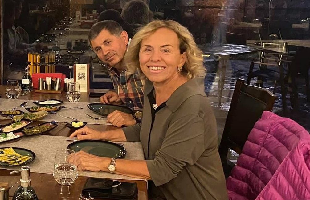 Bolu Cumhuriyet Başsavcılığı tarafından, yangının çıktığı Grand Kartal'in sahibi Halit