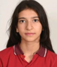 Bursa’da kuzeniyle birlikte voleybol maçına giden 14 yaşındaki kız, 17