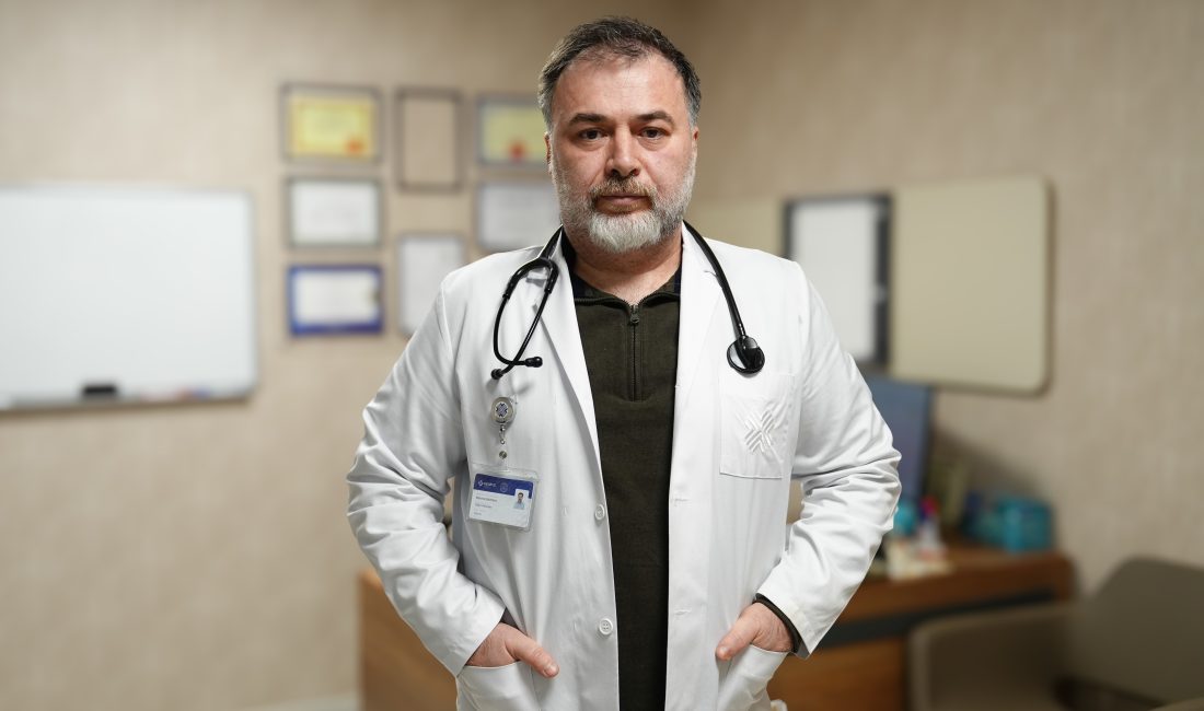 Uzmanlar Türkiye'nin dünyanın en fazla sigara kullanan 10 ülkesi arasında