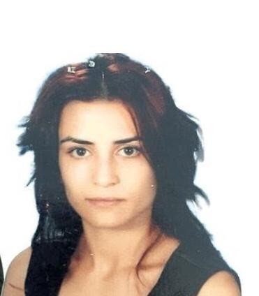 Adana’da 11 yıl önce Zeynep Söğüt’ü (33) boğarak öldürdükten sonra