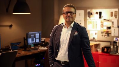 Bursa’nın İnegöl ilçesinde faaliyet gösteren … Mobilya, çalışanlarına banka promosyonu