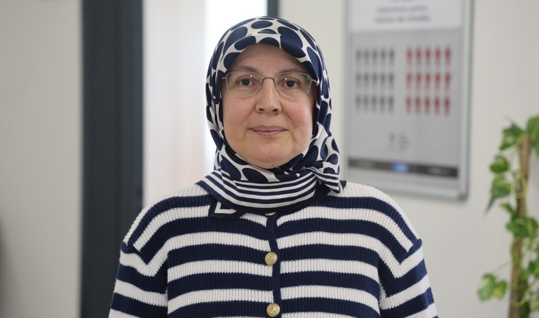 Türkiye'de bir çok hastalığın sebebi olarak ortaya çıkan sigara kullanımının
