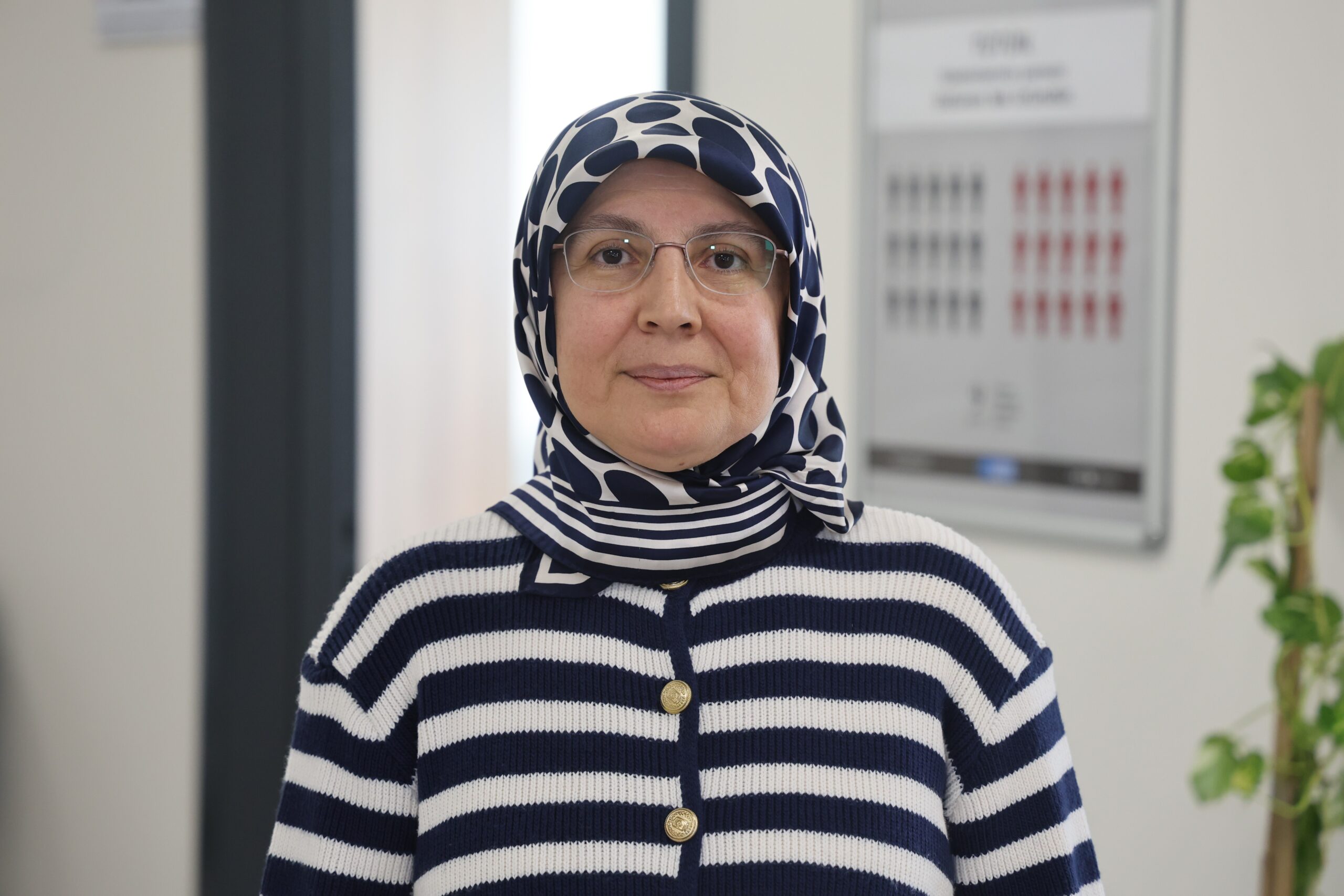 Türkiye'de bir çok hastalığın sebebi olarak ortaya çıkan sigara kullanımının