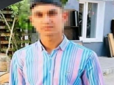  İzmir’de alacak mevzusu olduğu ileri sürülen kişiler arasında çıkan tartışmada