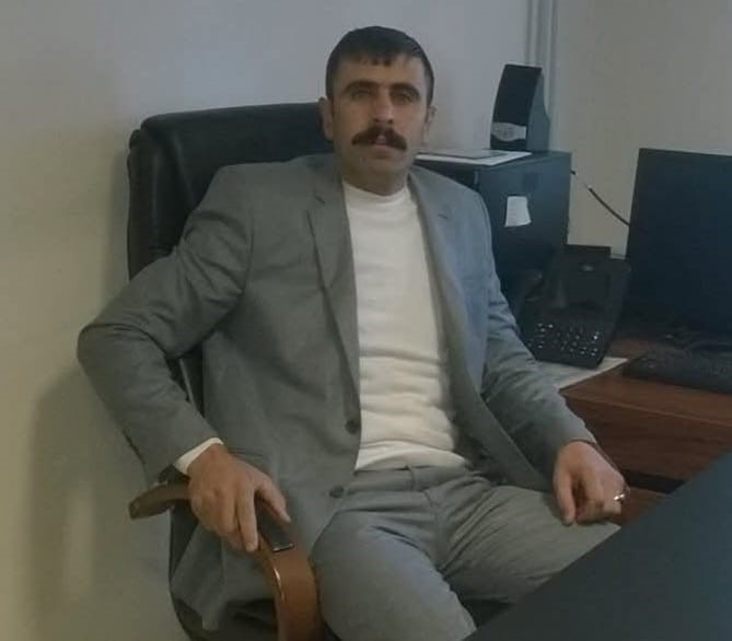 Turgutlu’da cinayet: 2 çocuk babası kan davasına kurban gitti Manisa’nın Turgutlu ilçesinde işe gitmek için evinden çıkan bir kişi