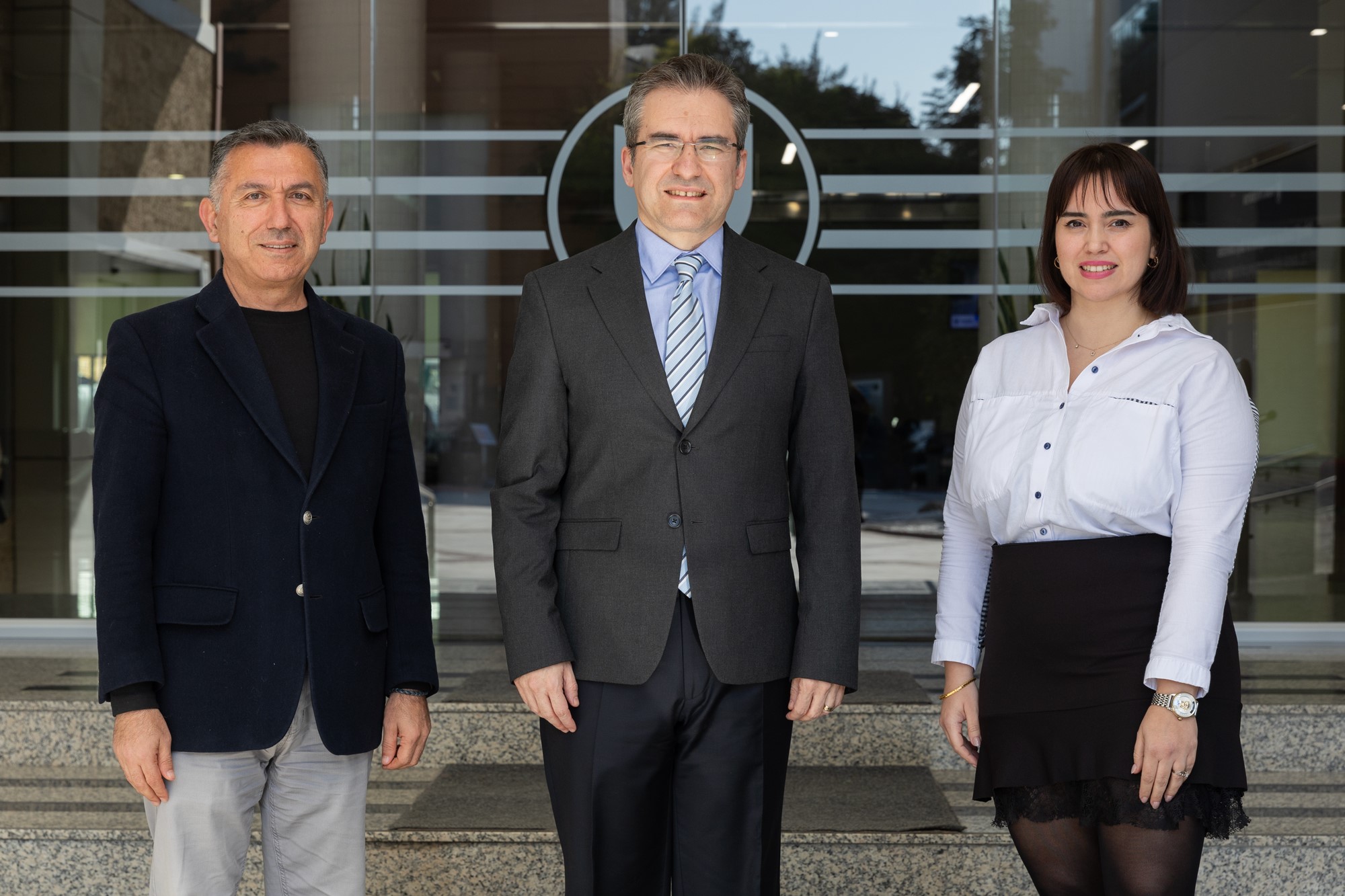 TÜBİTAK 1812 BİGG Yatırım Programı, genç girişimcilere, teknoloji ve yenilik