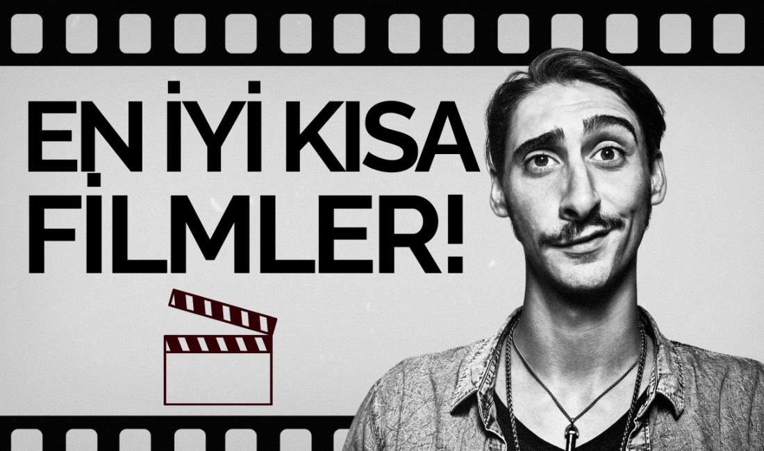Kısa süre içinde büyük bir etki yaratan bu filmler, izleyicileri