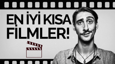 Kısa süre içinde büyük bir etki yaratan bu filmler, izleyicileri