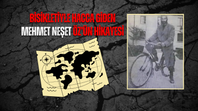 1964 yılında, yalnızca 66 lirası ile yola çıkan Mehmet Neşet