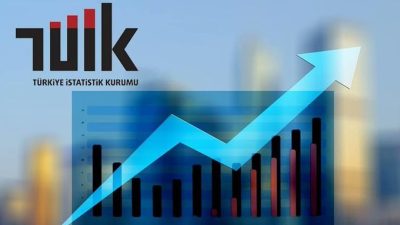Türkiye İstatistik Kurumu (TÜİK), Ocak ayı Tüketici Fiyat Endeksi’ni açıkladı.