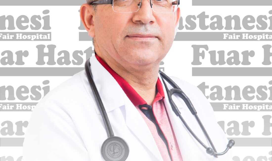 Endoskopi ve Kolonoskopi Nedir, Nasıl Yapılır?