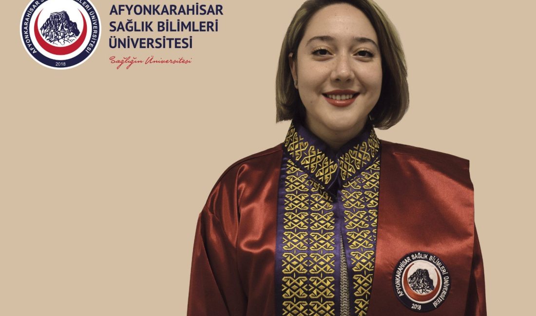 Kanser, günümüzde en yaygın ve en ölümcül hastalıklardan biri olarak