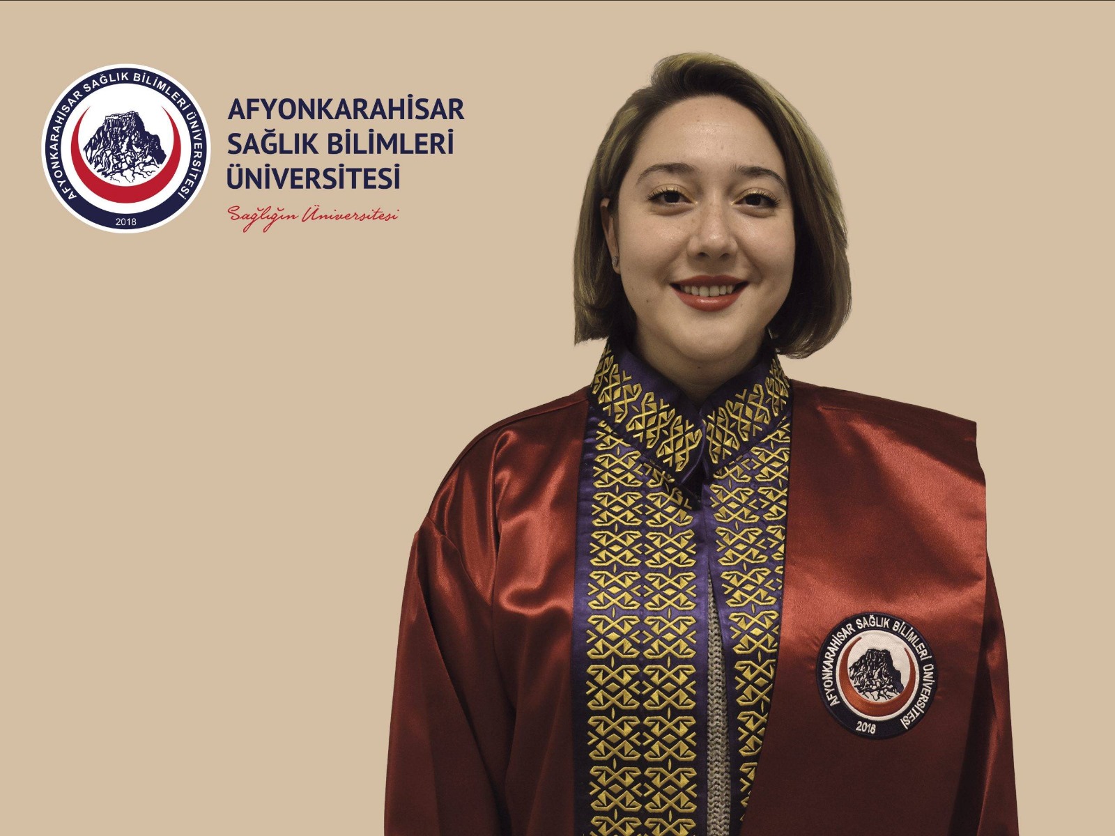Kanser, günümüzde en yaygın ve en ölümcül hastalıklardan biri olarak