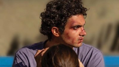 Sinema salonlarında bu hafta, aksiyondan komediye, korku ve gerilimden 9