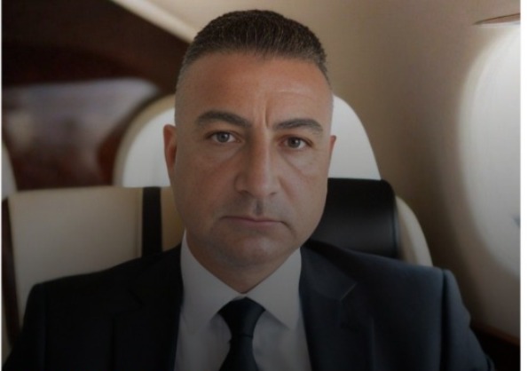 Türk kültürünün derinliklerine indiğimizde, Oğuz, Türkmen ve Yörük gibi kavramların