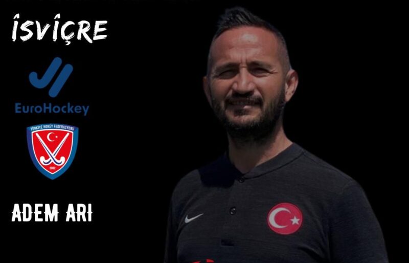 Yıllar boyunca Afyonspor'da masörlük görevi yapan ve geçtiğimiz günlerde kulübe