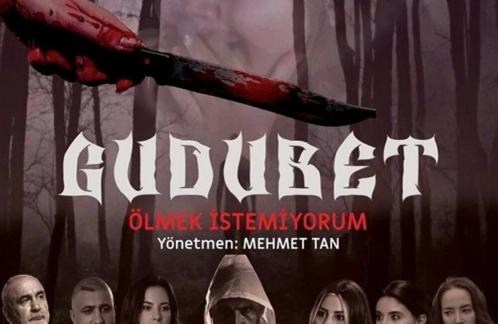 HAFTANIN FİLMLERİ (21 ŞUBAT 2025) Sinema salonlarında bu hafta, aksiyondan