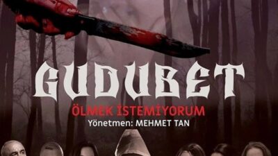 HAFTANIN FİLMLERİ (21 ŞUBAT 2025) Sinema salonlarında bu hafta, aksiyondan