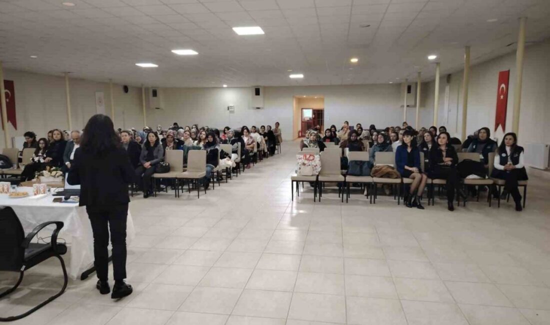 Afyonkarahisar Valiliği Açık Kapı Şube Müdürlüğü sosyal projelerine ve vatandaşları