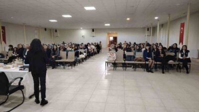 Afyonkarahisar Valiliği Açık Kapı Şube Müdürlüğü sosyal projelerine ve vatandaşları